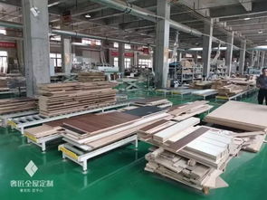 奢匠全屋定制再獲行業(yè)殊榮，連任重慶家具行業(yè)協(xié)會執(zhí)行會長單位，引領(lǐng)設(shè)計服務(wù)新篇章