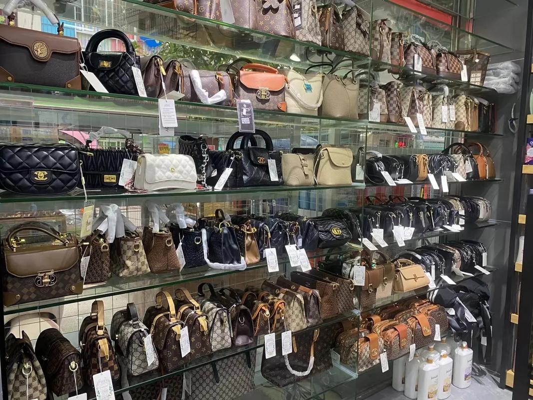 《嘉華日用品批發(fā)零售》新店開業(yè)，一站式日用百貨采購新選擇